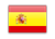 FILE COMPUTER - Espanol